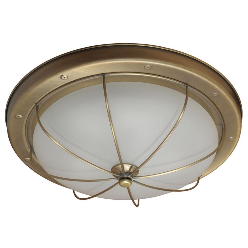 klasszikus olcso mennyezeti lampa bronz eloszoba nappali vilagitas hajolampa projekt haz felujitas balaton nyaralo haloszoba.jpg